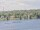 Webcam on the AIDAmar, 7 mi away