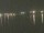 Webcam on the AIDAmar, 68.4 mi away