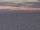 Webcam sulla AIDAmar, 162.4 km