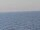Webcam on the AIDAmar, 73.6 mi away