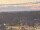 Webcam en el AIDAmar, 152.5 km