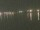 Webcam on the AIDAmar, 0.7 mi away