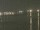 Webcam on the AIDAmar, 31 mi away