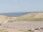 Webcam on the AIDAmar, 3.7 mi away