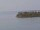 Webcam on the AIDAmar, 44.2 mi away