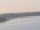 Webcam on the AIDAmar, 45 mi away