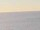 Webcam on the AIDAmar, 8.8 mi away