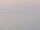 Webcam on the AIDAmar, 16.3 mi away