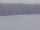 Webcam on the AIDAmar, 33.4 mi away