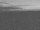Webcam on the AIDAmar, 159.6 mi away