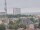 Webcam sulla AIDAmar, 50.5 km