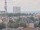 Webcam sulla AIDAmar, 40.7 km