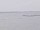 Webcam sur la AIDAmar, 78.5 km