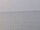 Webcam on the AIDAmar, 8.8 mi away
