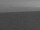 Webcam on the AIDAmar, 105.3 mi away