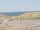 Webcam on the AIDAmar, 31.4 mi away