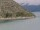 Webcam on the AIDAmar, 23.1 mi away
