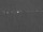 Webcam on the AIDAmar, 38 mi away