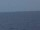 Webcam sulla AIDAmar, 0 km