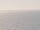 Webcam on the AIDAmar, 1.7 mi away