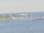 Webcam on the AIDAmar, 8.2 mi away