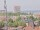 Webcam auf der AIDAmar, 97.7 km entfernt