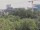 Webcam sulla AIDAmar, 165.3 km