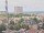 Webcam sulla AIDAmar, 92.9 km