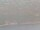 Webcam on the AIDAmar, 5.4 mi away