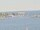 Webcam on the AIDAmar, 0 mi away