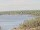 Webcam sur la AIDAmar, 165.3 km