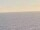 Webcam on the AIDAmar, 8.7 mi away