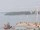 Webcam sulla AIDAmar, 77.7 km