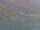 Webcam sulla AIDAmar, 31.9 km