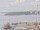Webcam på AIDAmar, 2.6 km
