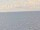 Webcam sulla AIDAmar, 39.4 km
