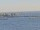Webcam on the AIDAmar, 38.1 mi away