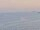 Webcam on the AIDAmar, 29.5 mi away