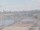 Webcam auf der AIDAmar, 6.2 km entfernt