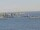 Webcam on the AIDAmar, 0 mi away