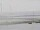 Webcam på AIDAmar, 307.6 km