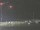 Webcam på AIDAmar, 213.3 km