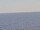 Webcam sur la AIDAmar, 11.2 km