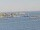 Webcam sur la AIDAmar, 0 km
