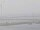 Webcam sulla AIDAmar, 108.2 km
