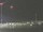 Webcam sur la AIDAmar, 272 km