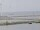 Webcam sur la AIDAmar, 108.7 km