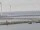 Webcam på AIDAmar, 287 km