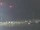 Webcam en el AIDAmar, 287 km