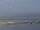 Webcam en el AIDAmar, 85 km